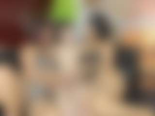 Live cam show with Pandora-x - Ass Bouncing on sexylive.show