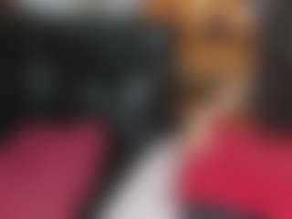 Live cam show with Pandora-x - Normal on hotwifechat.live