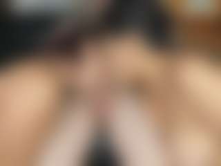 Live cam show with Pandora-x - Cum on Hubzter Live