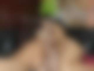 Pandora-x's Live Sex Cam Show