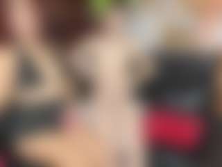 Pandora-x's Live Sex Cam Show
