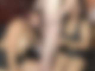 Pandora-x's Live Sex Cam Show
