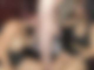 Pandora-x's Live Sex Cam Show