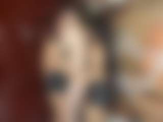 Pandora-x's Live Sex Cam Show