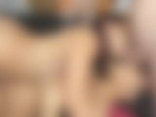 Pandora-x's Live Sex Cam Show