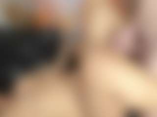 Live cam show with Pandora-x - Brown Eyes on testsause.com