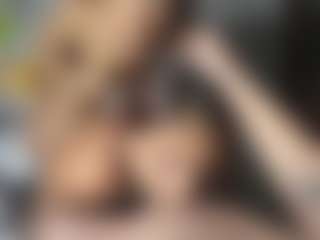 Live cam show with Pandora-x - Fingering on testsause.com