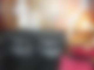 Live cam show with Pandora-x - Fingering on testsause.com