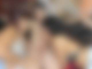 Live cam show with Pandora-x - White on Camsoda | colombia