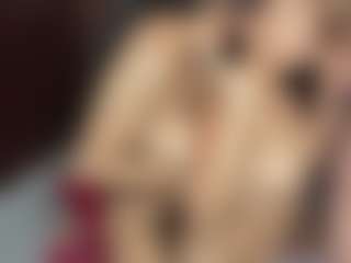 Pandora-x's Live Sex Cam Show