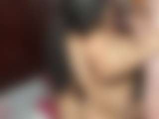 Pandora-x's Live Sex Cam Show