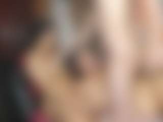 Pandora-x's Live Sex Cam Show
