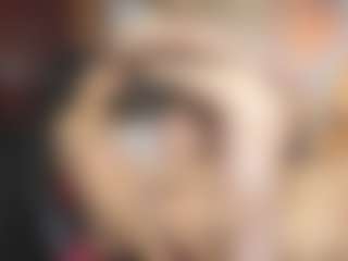 Pandora-x's Live Sex Cam Show