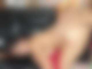 Pandora-x's Live Sex Cam Show
