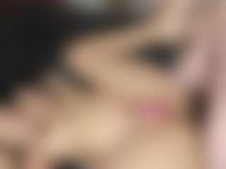 Live cam show with Pandora-x - White on Camsoda | colombia