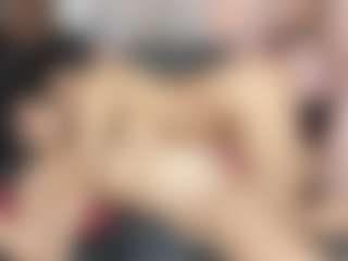 Live cam show with Pandora-x - White on Camsoda | colombia