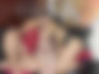 Show de cam sexual en vivo de Pandora-x