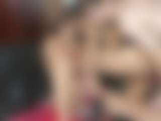 Live cam show with Pandora-x - Orgasm on Nude Chat * 1 On 1 Webcam Sex * Live Cam Show