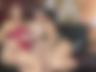 Pandora-x's Live Sex Cam Show