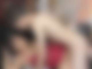 Pandora-x's Live Sex Cam Show