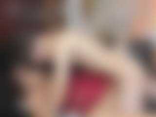 Pandora-x's Live Sex Cam Show