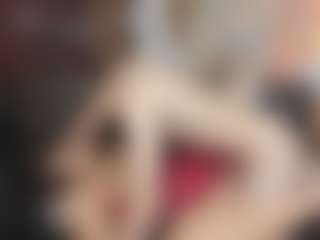Pandora-x's Live Sex Cam Show
