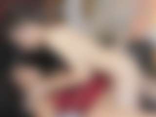 Pandora-x's Live Sex Cam Show