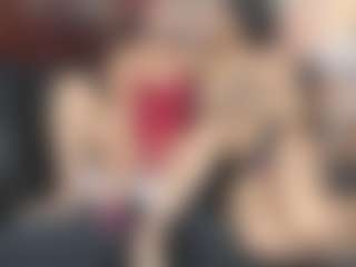 Pandora-x's Live Sex Cam Show