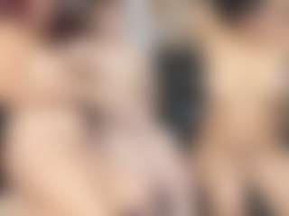 Pandora-x's Live Sex Cam Show