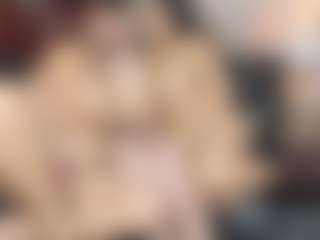 Live cam show with Pandora-x - Normal on Nude Chat * 1 On 1 Webcam Sex * Live Cam Show