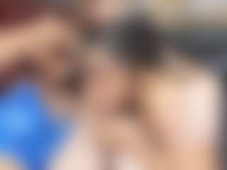 Pandora-x's Live Sex Cam Show