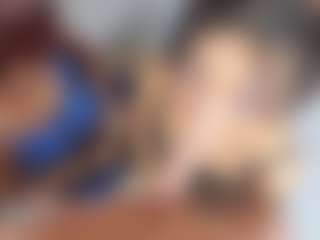 Pandora-x's Live Sex Cam Show