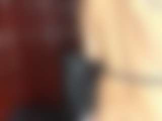 Live cam show with Pandora-x - Brown Eyes on Camsoda