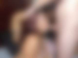 Live cam show with Pandora-x - Teen (18+) on Camsoda