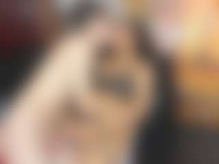 Live cam show with Pandora-x - Ass Bouncing on Camsoda