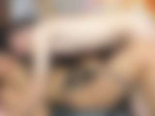 Pandora-x's Live Sex Cam Show