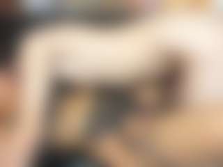 Live cam show with Pandora-x - Brown Eyes on Camsoda