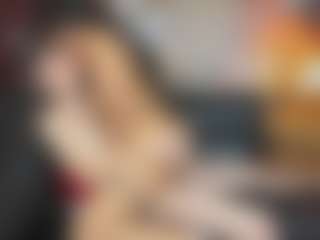 Live cam show with Pandora-x - Fingering on Camsoda