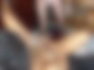 Live cam show with Pandora-x - Orgasm on Camsoda