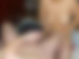 Live cam show with Pandora-x - Ass Bouncing on madthumbs