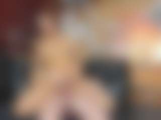 Live cam show with Pandora-x - Tease on madthumbs
