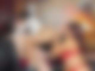 Pandora-x's Live Sex Cam Show