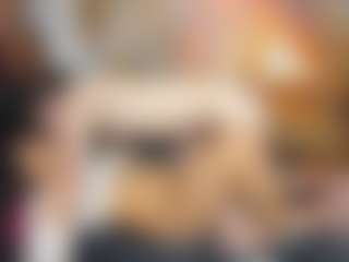 Pandora-x's Live Sex Cam Show