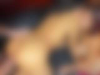 Live cam show with Pandora-x - Brown Eyes on Dare Cams