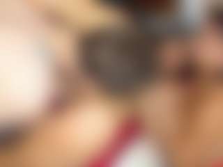 Pandora-x's Live Sex Cam Show