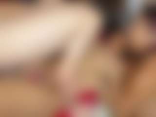 Pandora-x's Live Sex Cam Show