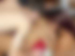 Pandora-x's Live Sex Cam Show