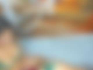 Pandora-x's Live Sex Cam Show