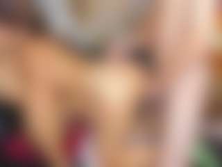 Live-Cam-Show mit Pandora-x - Ass Bouncing auf Camsoda