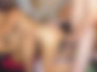 Live cam show with Pandora-x - Ass Bouncing on Camsoda